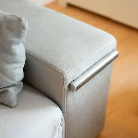 My Dalmatia - Sunset Kalelarga Daire *