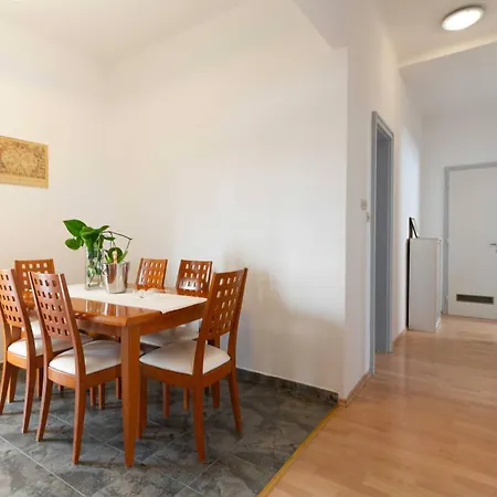 My Dalmatia - Sunset Kalelarga Zadar