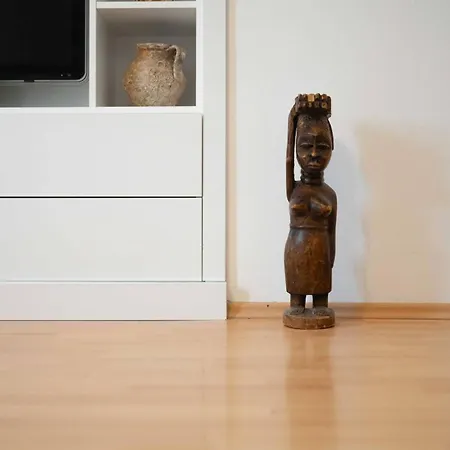 Daire My Dalmatia - Sunset Kalelarga