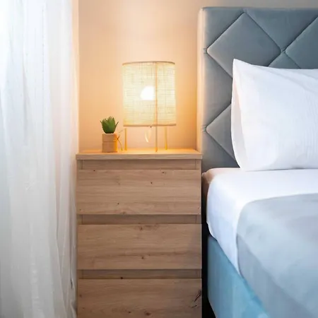 My Dalmatia - Sunset Kalelarga *