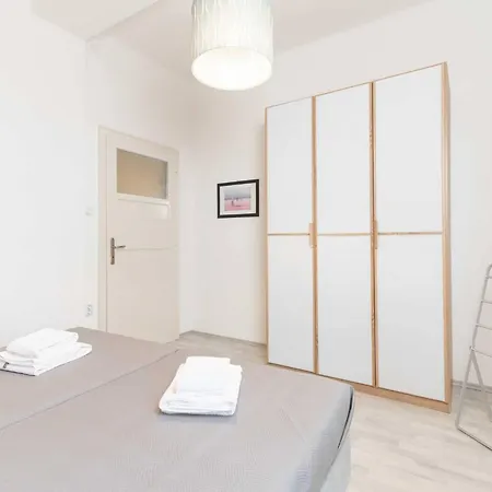 Daire My Dalmatia - Sunset Kalelarga