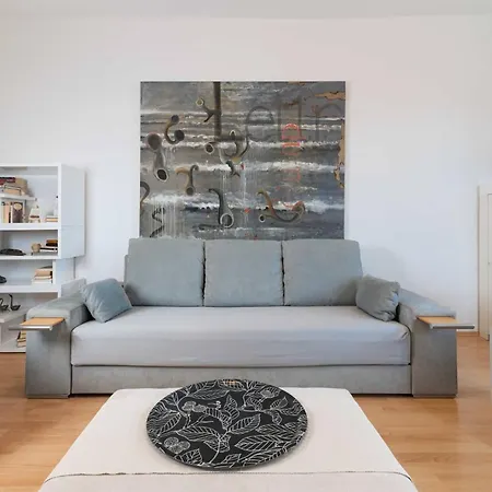 My Dalmatia - Sunset Kalelarga Daire