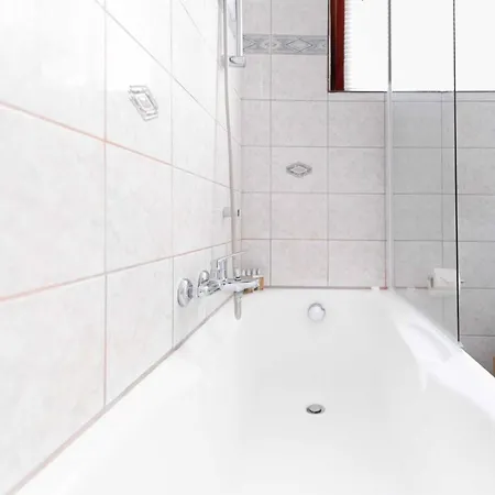 My Dalmatia - Sunset Kalelarga Appartement