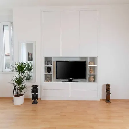 Apartment My Dalmatia - Sunset Kalelarga *