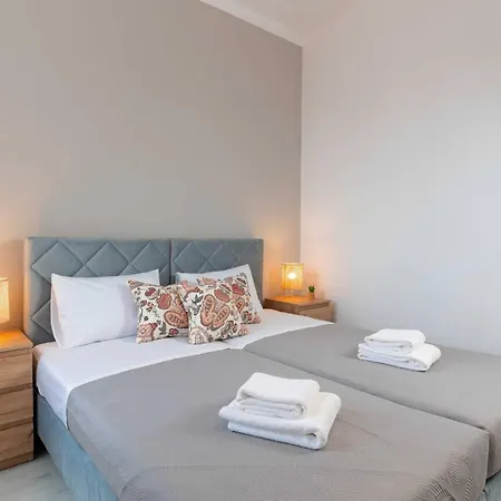 My Dalmatia - Sunset Kalelarga * Zadar