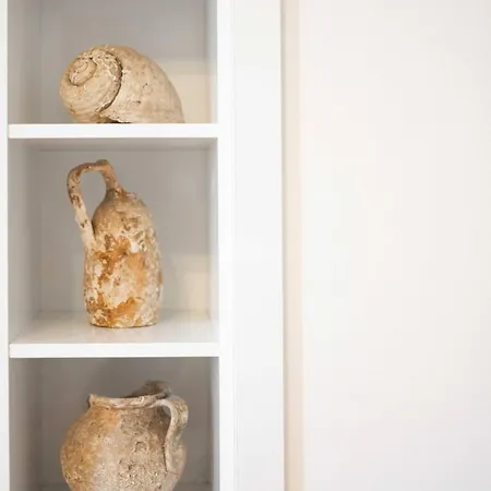 My Dalmatia - Sunset Kalelarga Appartement Zadar