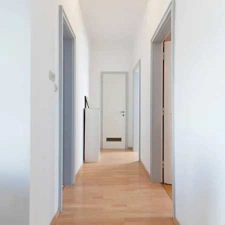 Apartment My Dalmatia - Sunset Kalelarga *