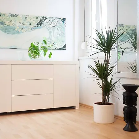 My Dalmatia - Sunset Kalelarga Lejlighed