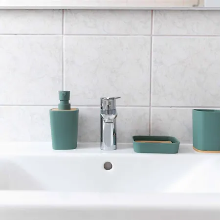 My Dalmatia - Sunset Kalelarga * Zadar