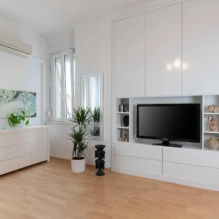 My Dalmatia - Sunset Kalelarga *