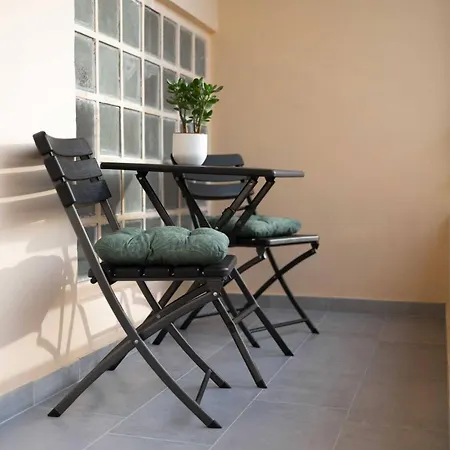 My Dalmatia - Sunset Kalelarga